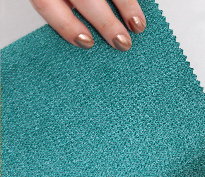 Atelier Del Sofa Copper 57 - Green Atelier Del Sofa Copper 57 - Green